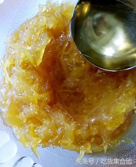 柚子茶上火还是去火,蜂蜜柚子茶去火怎么做