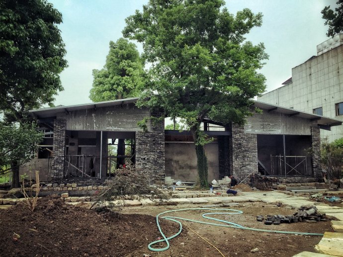 鎷滆涓滅鑽夊爞,鑺卞洯鎷滆