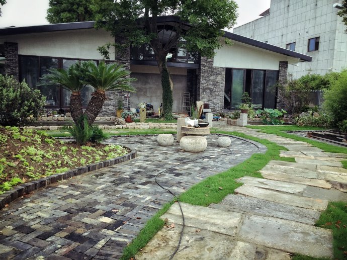 鎷滆涓滅鑽夊爞,鑺卞洯鎷滆