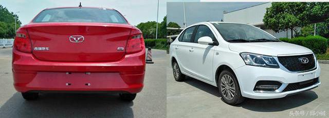 凯翼x3更新系统,凯翼下一款新款曝光