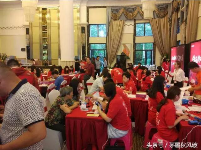 旭辉御府房源,光谷旭辉御府最新消息