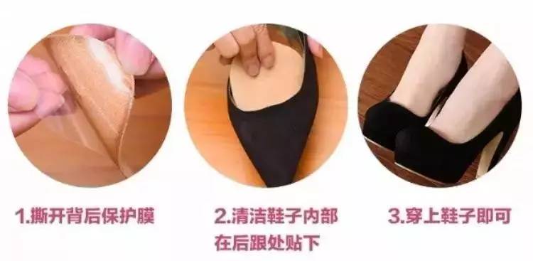 不同脚型的人应该穿什么鞋高跟鞋,不同脚型穿不同的跑鞋