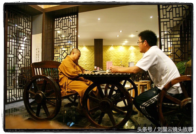 南京鸡鸣寺尼姑餐馆,鸡鸣寺南京斋饭