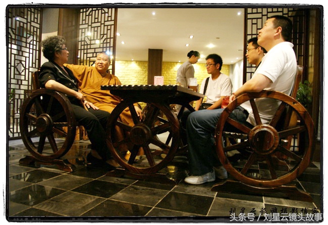 南京鸡鸣寺尼姑餐馆,鸡鸣寺南京斋饭