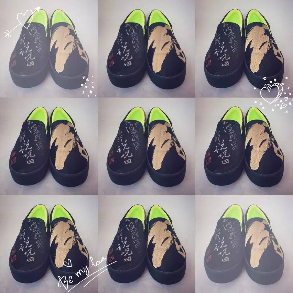 爱定客与日本西阵织的美丽邂逅