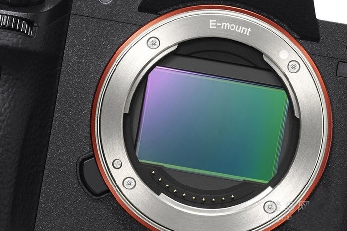 挑战原相机测评,挑战a7