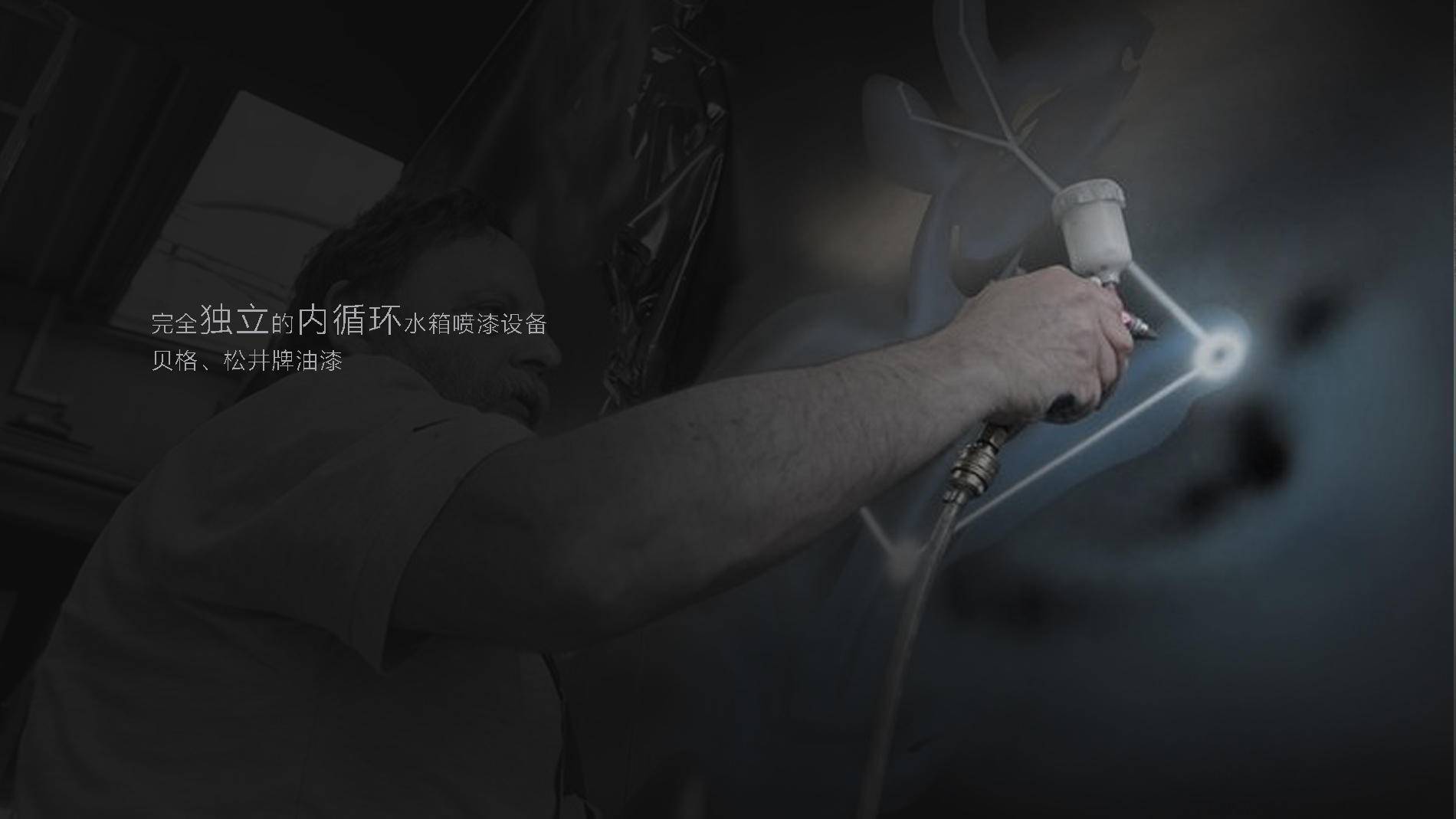 番号58，原来你是这样的土曼