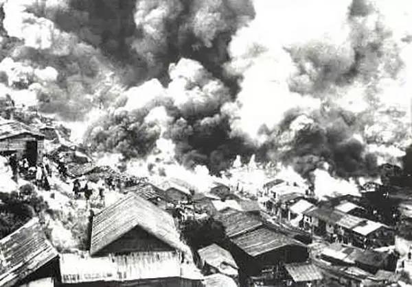 香港回归拍摄记者,香港回归照片拍摄者