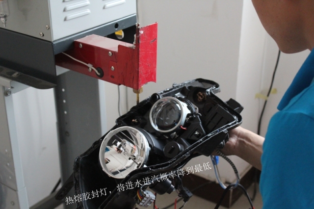 没有最好,只有更好,吉利远景改阿帕2H