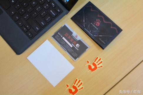 血手幽灵p93微动,血手幽灵最便宜的dc鼠标