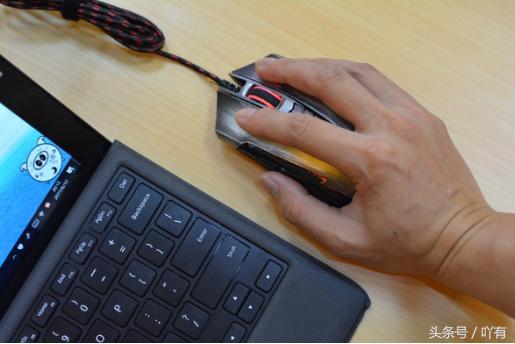 血手幽灵p93微动,血手幽灵最便宜的dc鼠标