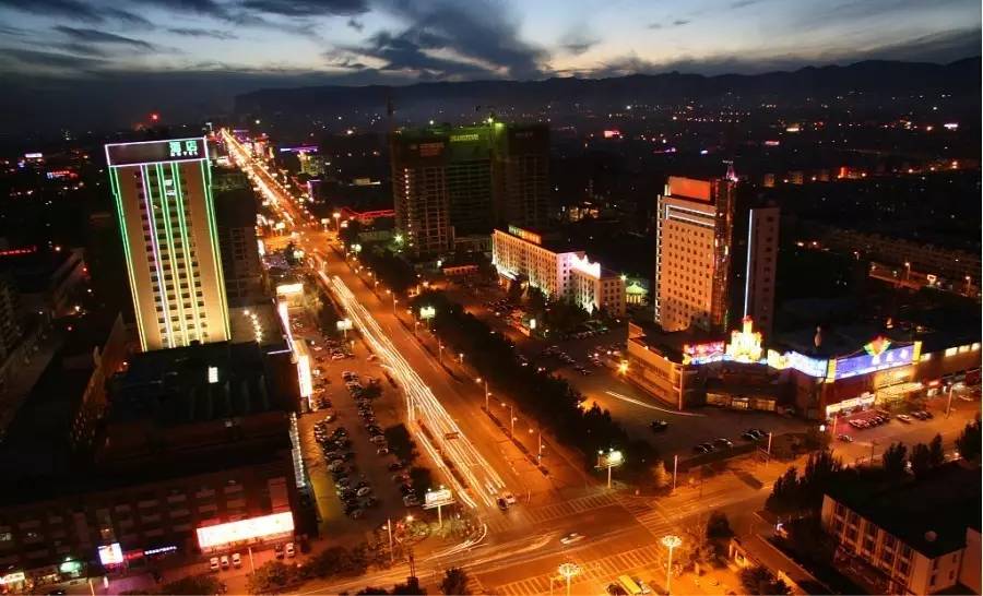 夜市烟火气息的背景音乐,夜市充满烟火气息的文案