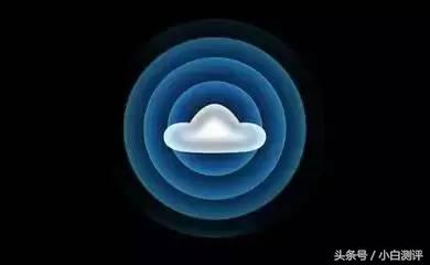 李彦宏对百度网盘事情如何回应,百度网盘算垄断吗