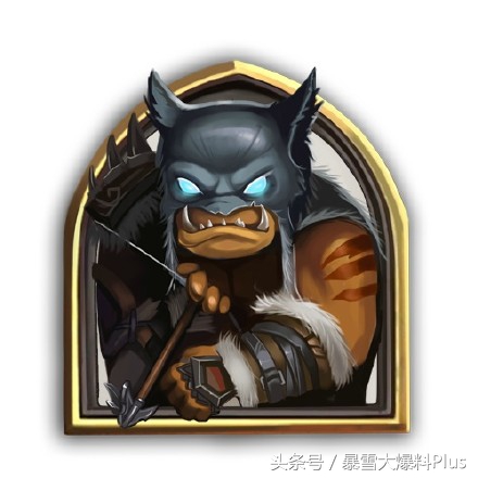 安戈洛卡组推荐,安戈洛版本海鲜贼