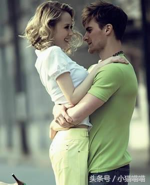 心理说：喜欢冷战，并不超然