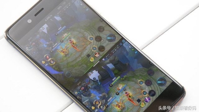 nubiaz17mini双卡功能,nubiaz17minis和z17mini