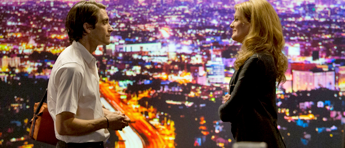 米歇尔·罗德里格斯能在《速度与激情9》上获得保释吗？