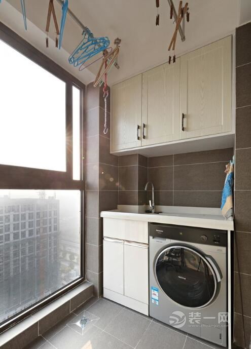 成都招商中央华城3期,成都招商中央华城小户型