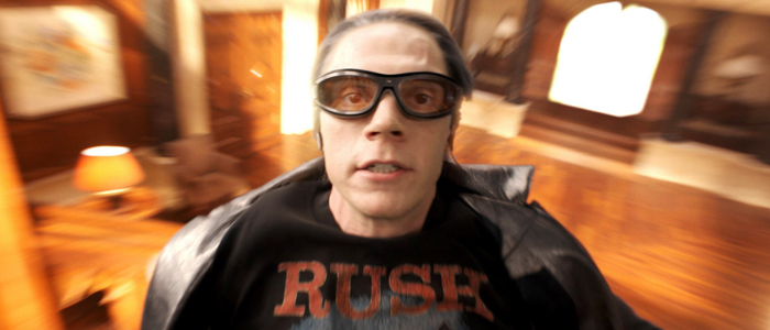 米歇尔·罗德里格斯能在《速度与激情9》上获得保释吗？