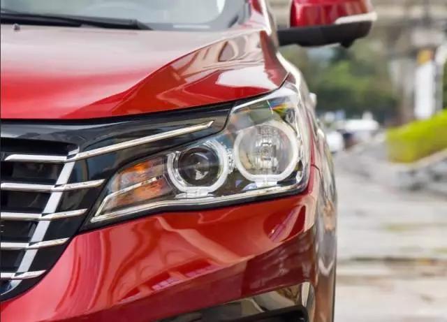 18年比速t5怎么样,比速t5手动