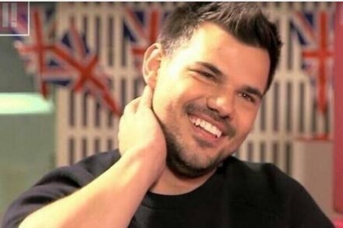 《暮光之城》九年，男主长残女主帅弯，一代人的青春偶像！