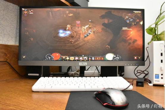 血手幽灵p93微动,血手幽灵最便宜的dc鼠标