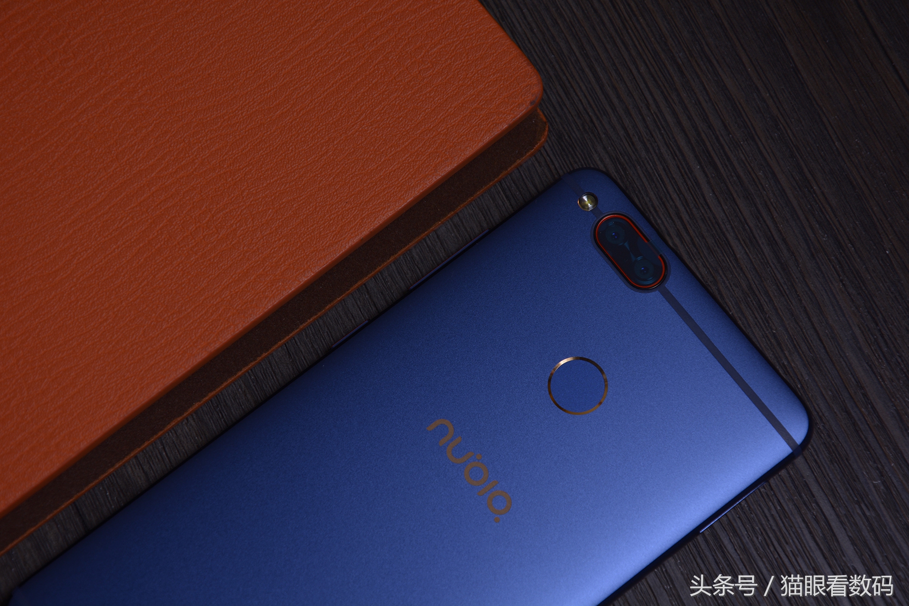 nubiaz17mini双卡功能,nubiaz17minis和z17mini