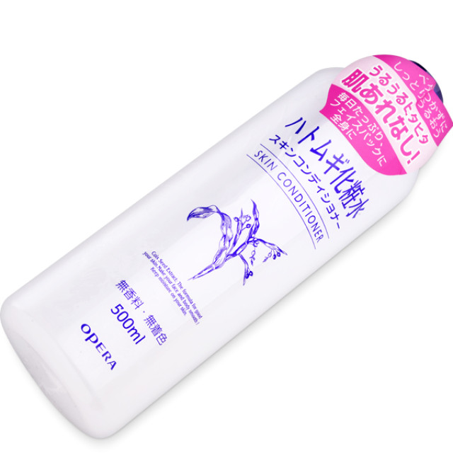 推荐适合湿敷的化妆水,适合湿敷的化妆水排行