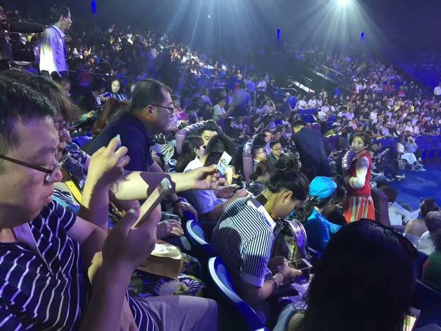 哈尔滨万达乐园好玩吗,哈尔滨万达乐园值得去吗