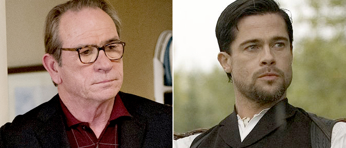 米歇尔·罗德里格斯能在《速度与激情9》上获得保释吗？