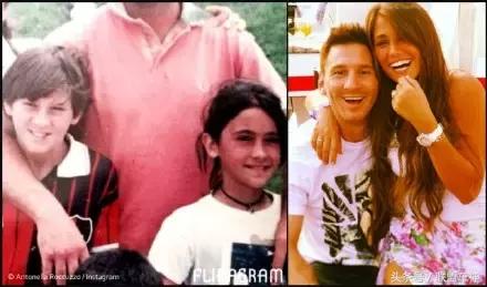 赵梦玥卢本伟vlog,赵梦玥谈卢本伟完整版