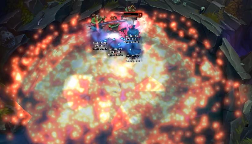 lol凯隐ban率,lol凯隐前期打得过蜘蛛吗