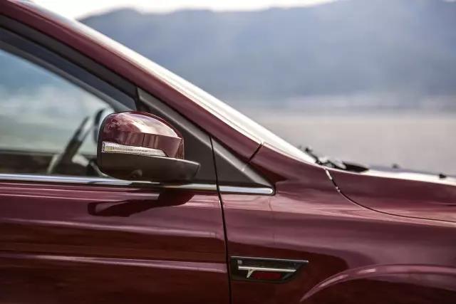 18年比速t5怎么样,比速t5手动