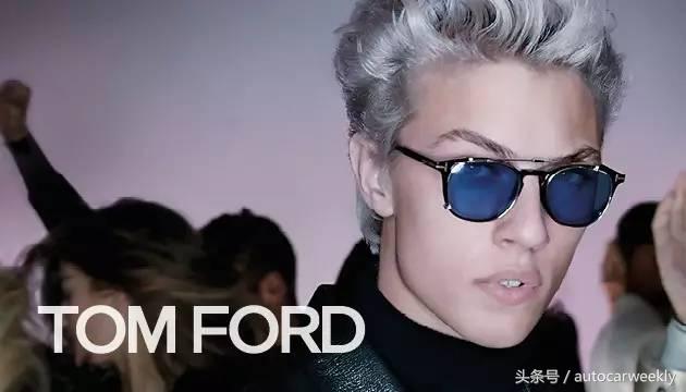 墨镜装酷法宝,墨镜装酷