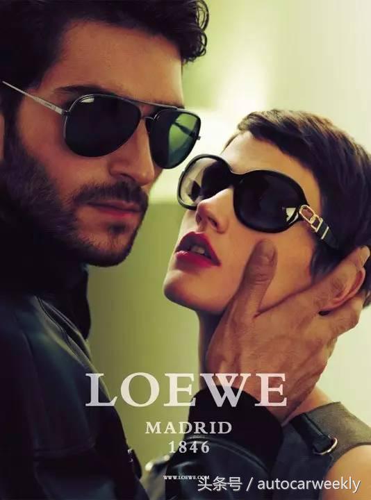 墨镜装酷法宝,墨镜装酷