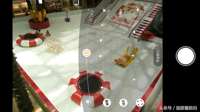 nubiaz17mini双卡功能,nubiaz17minis和z17mini