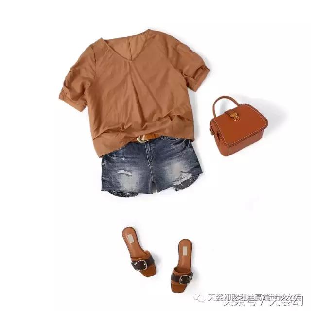 玖姿女装春秋装 (天姿幻姿女装新款)