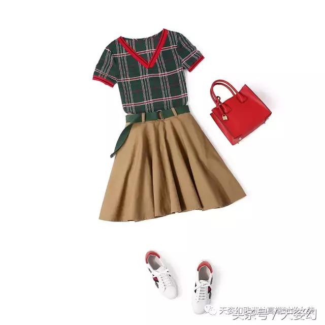 玖姿女装春秋装 (天姿幻姿女装新款)