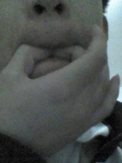 小时候老一辈人说的禁忌,小时候的风俗和禁忌