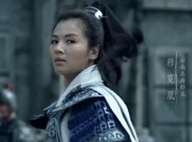 一个女人要走多少弯路,一个女人成长的路程