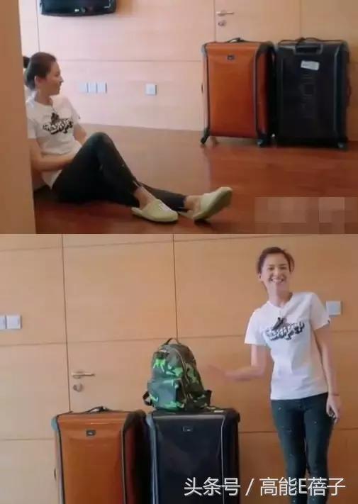 一个女人要走多少弯路,一个女人成长的路程