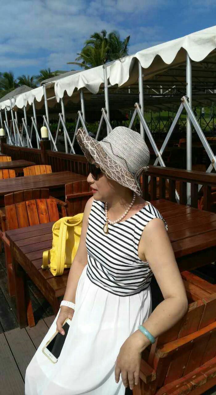 鍠滀箰瀹舵棌,鍠滀箰瀹舵棌鎴愬憳