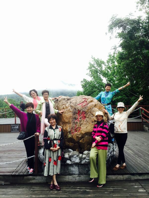 鍠滀箰瀹舵棌,鍠滀箰瀹舵棌鎴愬憳