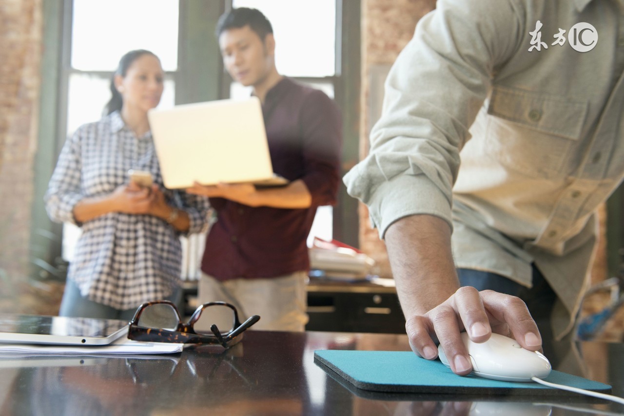 创业吃苦的视频,创业吃苦的案例