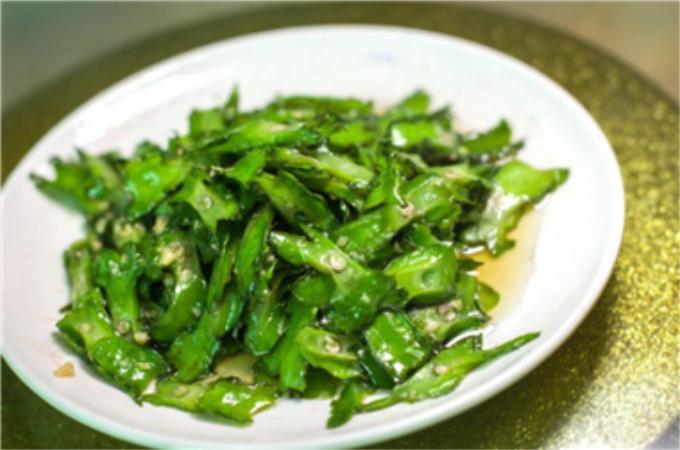 鍠滀箰瀹舵棌,鍠滀箰瀹舵棌鎴愬憳