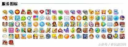 鍗拌薄logo鏉ユ簮,鍗拌薄logo鍥剧墖