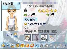 鍗拌薄logo鏉ユ簮,鍗拌薄logo鍥剧墖