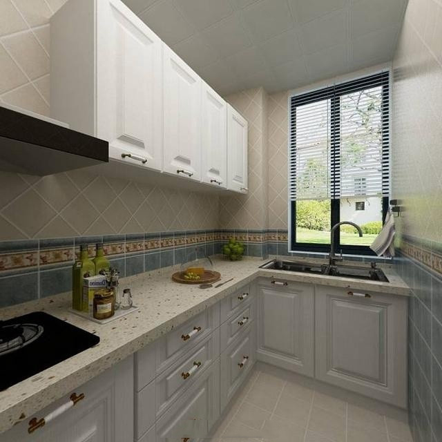 <html>
<head><title>502BadGateway</title></head>
<body>
<center><h1>502BadGateway</h1></center>
<hr><center>nginx</center>
</body>
</html>
<!--apaddingtodisableMSIEandChromefriendlyerrorpage-->
<!--apaddingtodisableMSIEandChromefriendlyerrorpage-->
<!--apaddingtodisableMSIEandChromefriendlyerrorpage-->
<!--apaddingtodisableMSIEandChromefriendlyerrorpage-->
<!--apaddingtodisableMSIEandChromefriendlyerrorpage-->
<!--apaddingtodisableMSIEandChromefriendlyerrorpage-->
