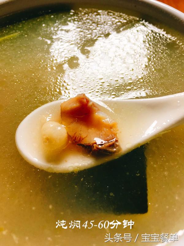 湿热湿疹严重可以吃什么肉,汗多有湿疹