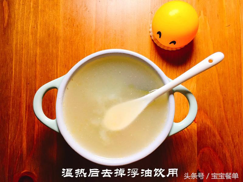 湿热湿疹严重可以吃什么肉,汗多有湿疹